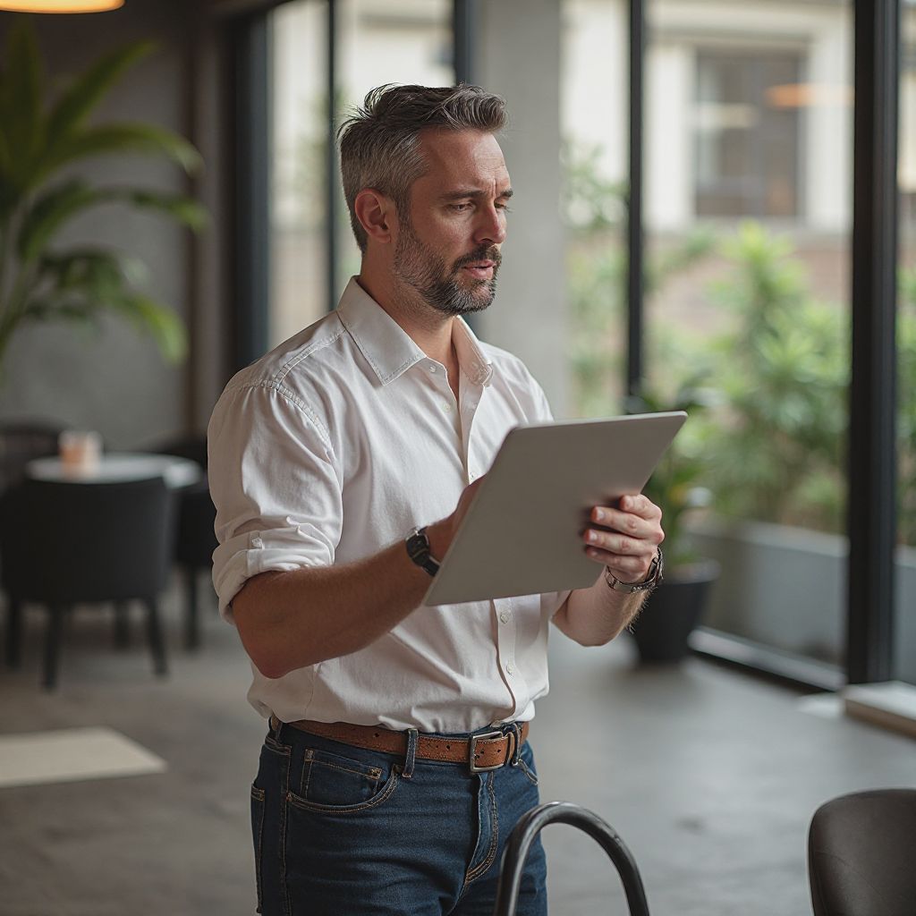 Medical Practice Liability Protection